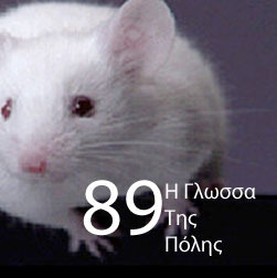 460>_3351023
